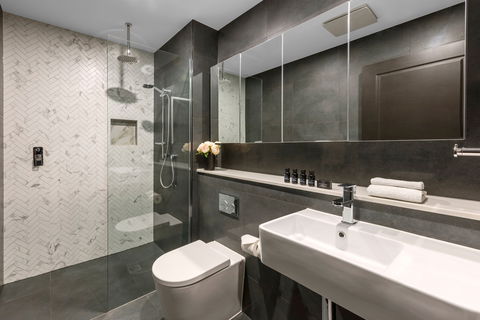 Holiday Inn Stes Parramatta Mar - Northern Rivers Accommodation 11