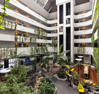 Novotel Darwin Atrium - Northern Rivers Accommodation