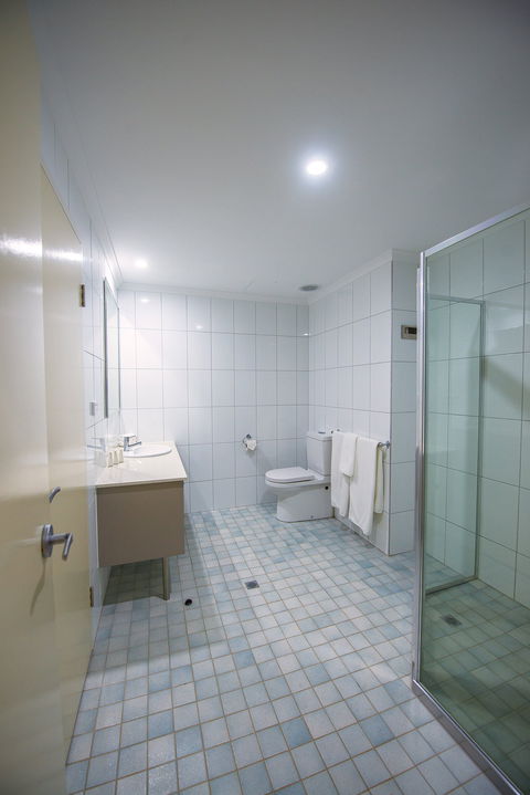 Club Tropical Resort Darwin - Northern Rivers Accommodation 4