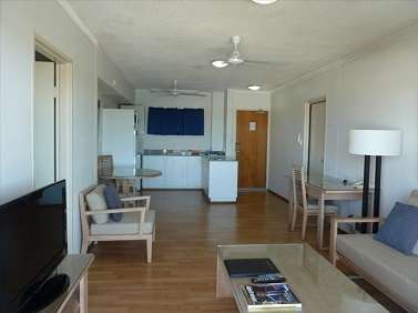 Cullen Bay Resorts - Northern Rivers Accommodation 7