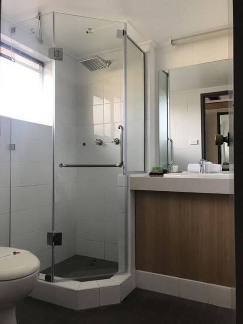 Mariners on the Waterfront - Northern Rivers Accommodation 13