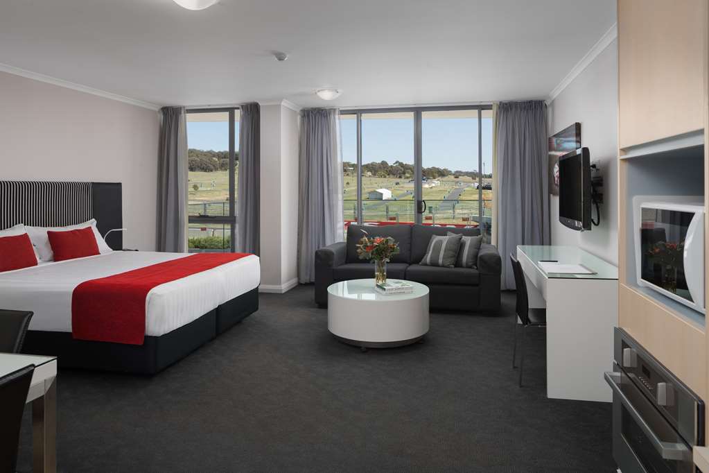 Birriwa NSW Northern Rivers Accommodation