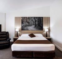 Mantra Bathurst - Northern Rivers Accommodation