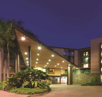 Adina Apartment Hotel Darwin Waterfront - Northern Rivers Accommodation