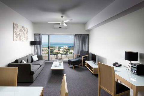Mantra Pandanas - Northern Rivers Accommodation 4