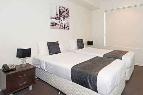 Mantra Pandanas - Northern Rivers Accommodation 6