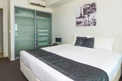 Mantra Pandanas - Northern Rivers Accommodation 7