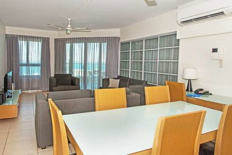 Mantra Pandanas - Northern Rivers Accommodation 8