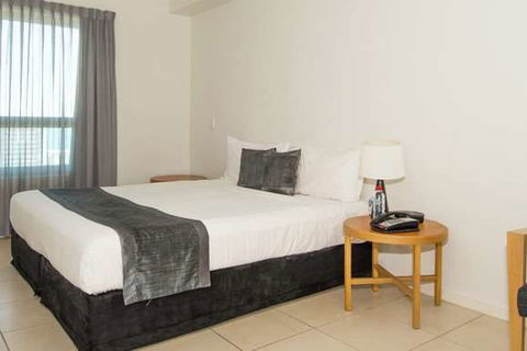 Mantra Pandanas - Northern Rivers Accommodation 9