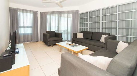 Mantra Pandanas - Northern Rivers Accommodation 10