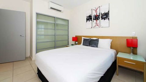 Mantra Pandanas - Northern Rivers Accommodation 11