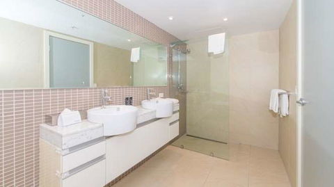 Mantra Pandanas - Northern Rivers Accommodation 12