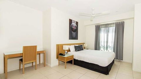 Mantra Pandanas - Northern Rivers Accommodation 13