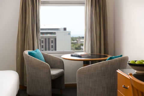 Rydges Darwin Central - Northern Rivers Accommodation 5
