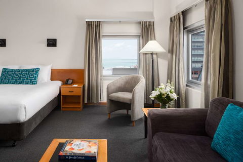 Rydges Darwin Central - Northern Rivers Accommodation 12