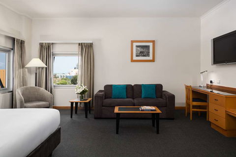 Rydges Darwin Central - Northern Rivers Accommodation 13