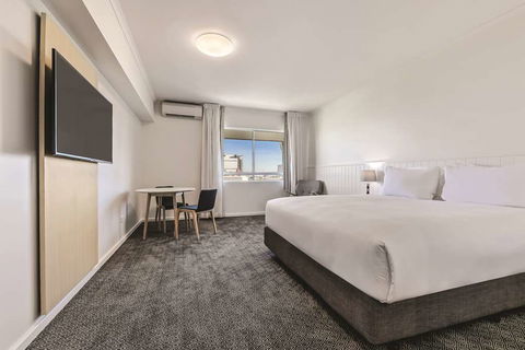 Travelodge Resort Darwin - Northern Rivers Accommodation 4