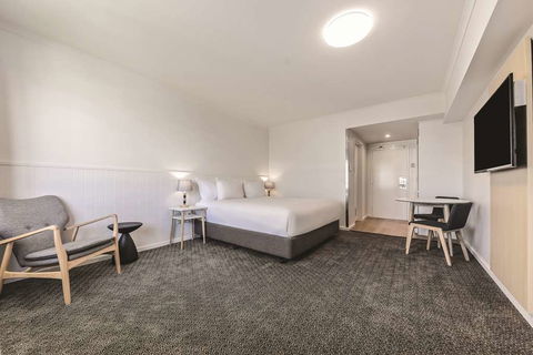 Travelodge Resort Darwin - Northern Rivers Accommodation 6