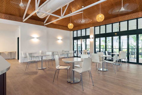 Travelodge Resort Darwin - Northern Rivers Accommodation 11