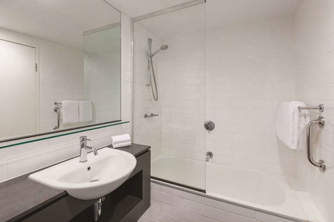 Vibe Hotel Darwin Waterfront - Northern Rivers Accommodation 5