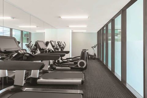 Vibe Hotel Darwin Waterfront - Northern Rivers Accommodation 16