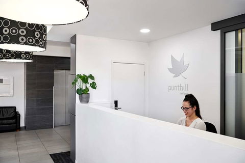 Punthill Oakleigh - Northern Rivers Accommodation 1