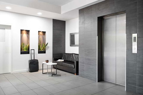 Punthill Oakleigh - Northern Rivers Accommodation 2