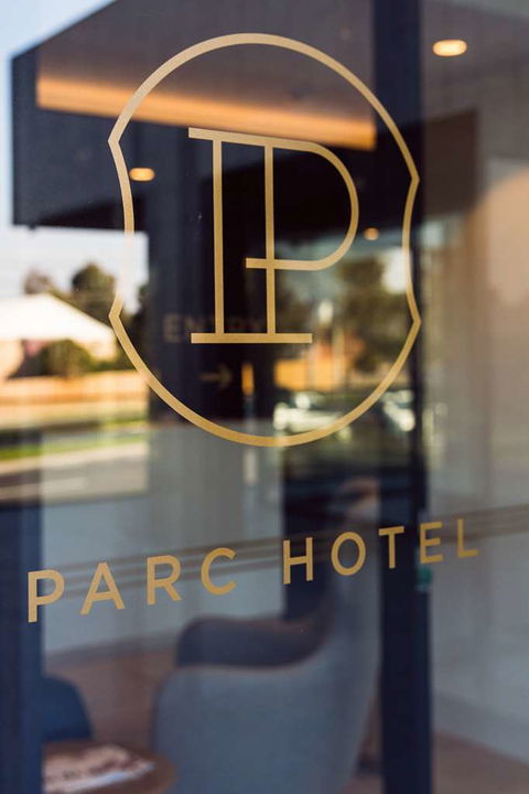 Parc Hotel - Northern Rivers Accommodation 0