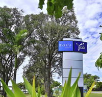 Mantra Gladstone - Northern Rivers Accommodation