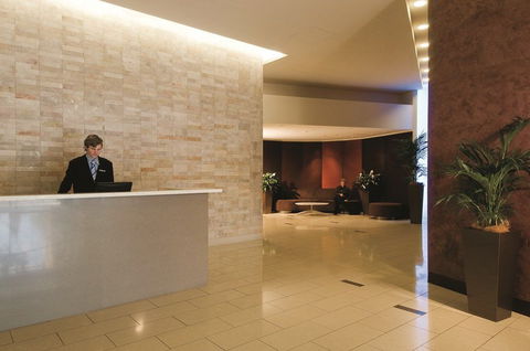 Oaks Casino Towers - Northern Rivers Accommodation 1