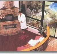 Bay Hideaway Resort - Northern Rivers Accommodation