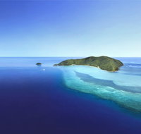 InterContinental Hayman Island Resort