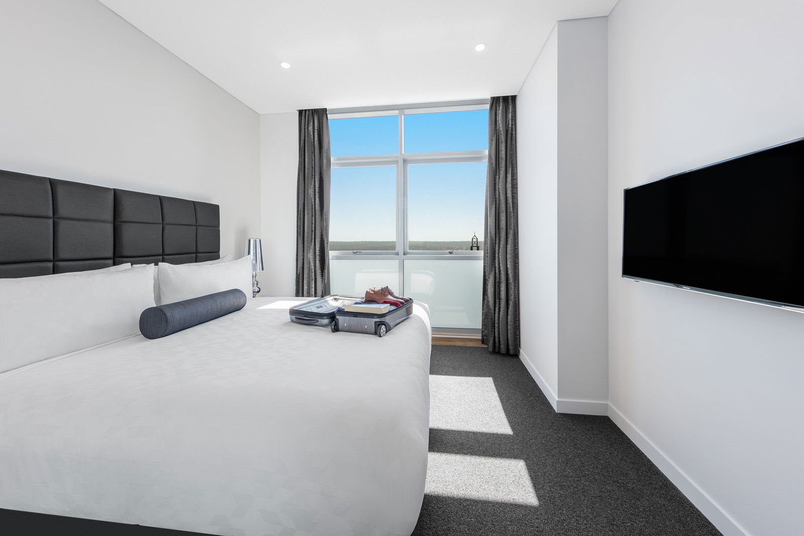 West Pennant Hills NSW Northern Rivers Accommodation