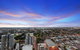 Astra Apartments Parramatta - Skyrise - thumb 0