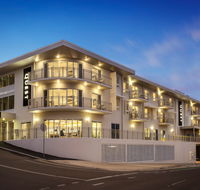 Quest Townsville On Eyre - Northern Rivers Accommodation