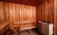 Central Islington Apartments By Vivo - thumb 2