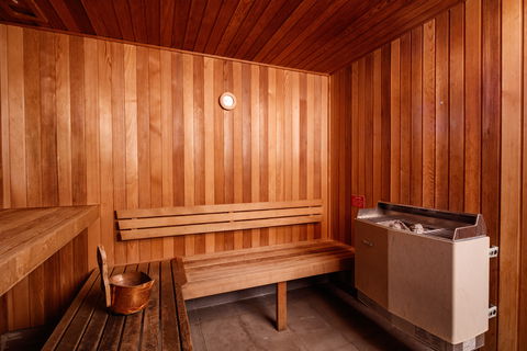 Central Islington Apartments By Vivo - Northern Rivers Accommodation 2