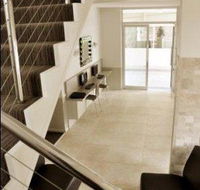 City Oasis Inn - Northern Rivers Accommodation