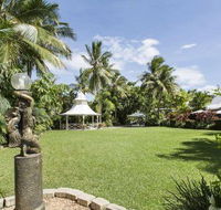 Seagulls Resort - Northern Rivers Accommodation