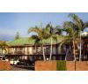 The Aussie Rest Motel - Northern Rivers Accommodation