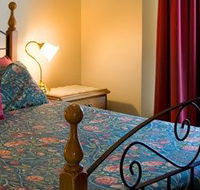 John Pirie Motor Inn - Northern Rivers Accommodation