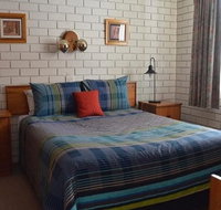 Kingswood Motel - Northern Rivers Accommodation