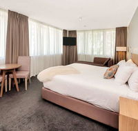 Clarion Hotel Townsville - Northern Rivers Accommodation