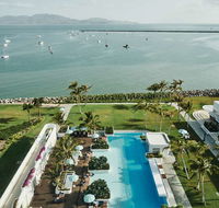 The Ville Resort Casino - Northern Rivers Accommodation