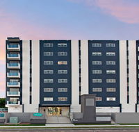 Allure Hotel and Apartments - Northern Rivers Accommodation