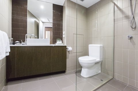 Hotel Grand Chancellor Townsville - Northern Rivers Accommodation 2