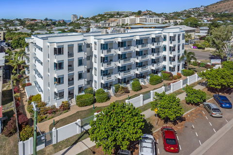 Madison Ocean Breeze - Northern Rivers Accommodation 0
