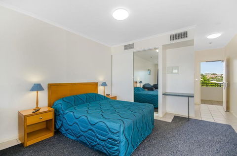 Madison Ocean Breeze - Northern Rivers Accommodation 1