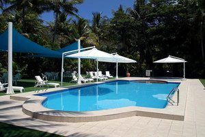 Magnetic International Resort - Northern Rivers Accommodation 0