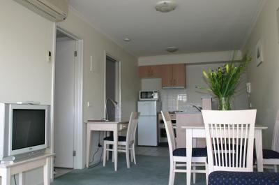 Nova Star Gate Serviced Apartments - Northern Rivers Accommodation 1